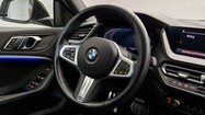 BMW Seria 2 218