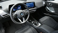 miniaturka - BMW Serii 1, 118