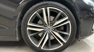 miniaturka - Volvo V60
