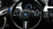 miniaturka - BMW X2