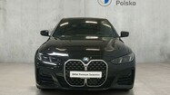 BMW Serii 4, 430