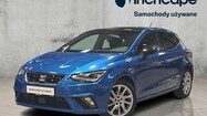 miniaturka - Seat Ibiza