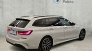 BMW Seria 3 330