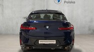 miniaturka - BMW X4