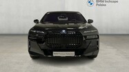 BMW Seria 7 750
