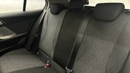 miniaturka - BMW Serii 1, 118