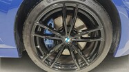 BMW Seria 3 330