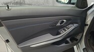 miniaturka - BMW Serii 3, 330