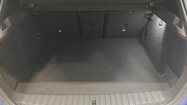 BMW Serii 1, 135