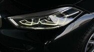 BMW Seria 1 118
