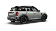 miniaturka - MINI Countryman