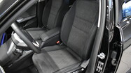 miniaturka - BMW Serii 1, 118