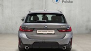 miniaturka - BMW Serii 3, 330