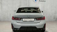 miniaturka - BMW Serii 3, 320