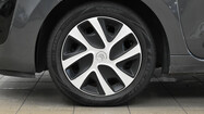 Citroën C3 Picasso