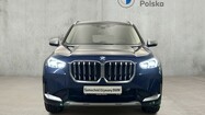 miniaturka - BMW X1
