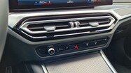 BMW Seria 3, 340