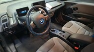 BMW Serii i3