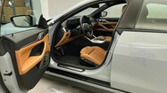 BMW Seria 4 420