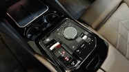 BMW Seria 5 520