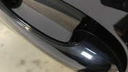 BMW Seria 2 235
