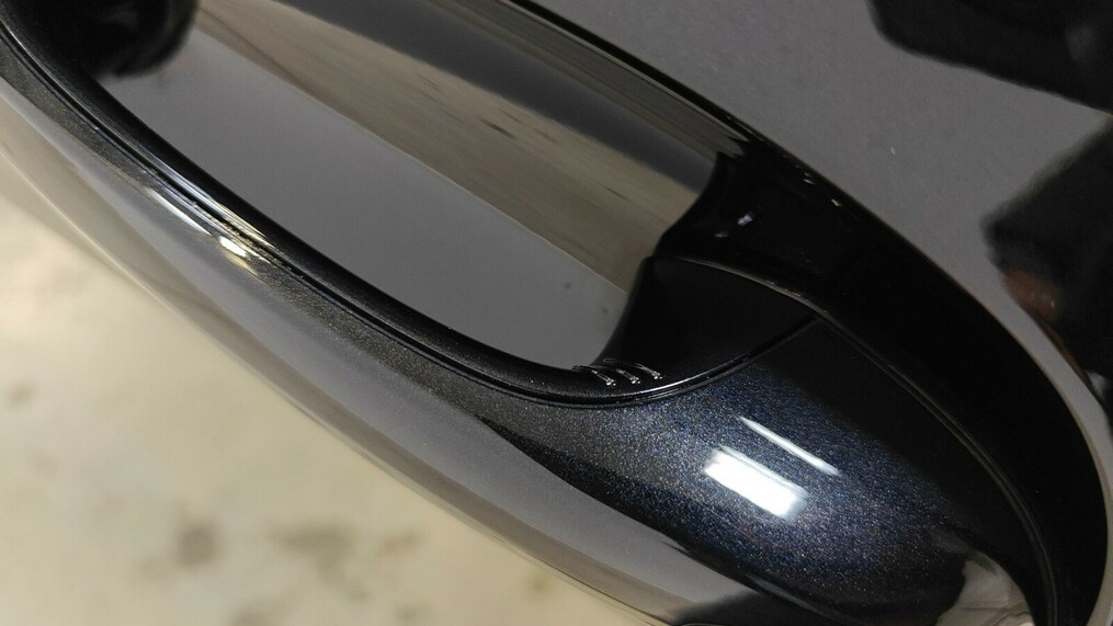 BMW Seria 2 235