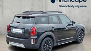 miniaturka - MINI Countryman
