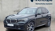 miniaturka - BMW X5