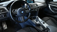 miniaturka - BMW Serii 4, 430