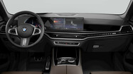 miniaturka - BMW X5