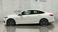BMW Seria 2 218