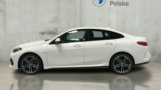 BMW Seria 2 218