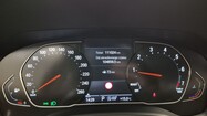 miniaturka - BMW Serii 3, 320