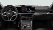BMW Serii 4, 430