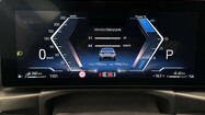 BMW Serii 3, 330