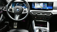 BMW Seria 4 430