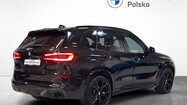 miniaturka - BMW X5
