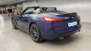 miniaturka - BMW Z4