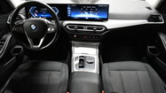 BMW Serii 3, 320