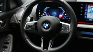miniaturka - BMW Serii 1, 135