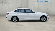 BMW Seria 3 320