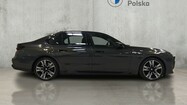 BMW Seria 7, 760