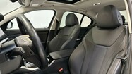 BMW Seria 3 320