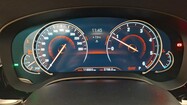 miniaturka - BMW Serii 5, 520