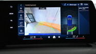 BMW Seria 1, 120