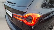 miniaturka - BMW X3