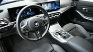 BMW Seria 3 320