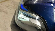 BMW Seria 5 540