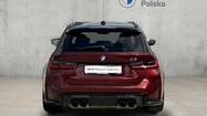miniaturka - BMW M3