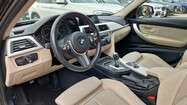 BMW Seria 3 318